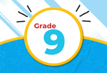 Course