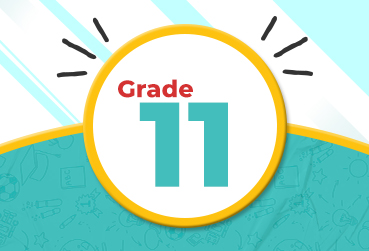 Course